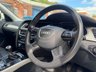 USED 2013 63 AUDI A4 AVANT 2.0 TDIe SE Technik Estate 5dr Diesel Manual Euro 5 (s/s) (136 ps) 