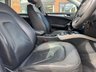 USED 2013 63 AUDI A4 AVANT 2.0 TDIe SE Technik Estate 5dr Diesel Manual Euro 5 (s/s) (136 ps) 
