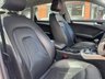 USED 2013 63 AUDI A4 AVANT 2.0 TDIe SE Technik Estate 5dr Diesel Manual Euro 5 (s/s) (136 ps) 