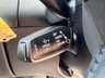 USED 2013 63 AUDI A4 AVANT 2.0 TDIe SE Technik Estate 5dr Diesel Manual Euro 5 (s/s) (136 ps) 