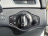 USED 2013 63 AUDI A4 AVANT 2.0 TDIe SE Technik Estate 5dr Diesel Manual Euro 5 (s/s) (136 ps) 