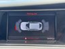 USED 2013 63 AUDI A4 AVANT 2.0 TDIe SE Technik Estate 5dr Diesel Manual Euro 5 (s/s) (136 ps) 