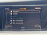 USED 2013 63 AUDI A4 AVANT 2.0 TDIe SE Technik Estate 5dr Diesel Manual Euro 5 (s/s) (136 ps) 