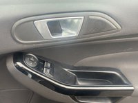 USED 2017 17 FORD FIESTA 1.0T EcoBoost Zetec Hatchback 5dr Petrol Manual Euro 6 (s/s) (100 ps) LOW MILEAGE IDEAL STARTER CAR, LOW INSURANCE GROUP, COMES WITH TWO KEYS, ALLOY WHEELS, COMPREHENSIVE MAIN DEALER HISTORY AND MORE