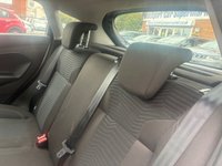 USED 2017 17 FORD FIESTA 1.0T EcoBoost Zetec Hatchback 5dr Petrol Manual Euro 6 (s/s) (100 ps) LOW MILEAGE IDEAL STARTER CAR, LOW INSURANCE GROUP, COMES WITH TWO KEYS, ALLOY WHEELS, COMPREHENSIVE MAIN DEALER HISTORY AND MORE