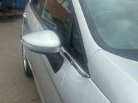 USED 2017 17 FORD FIESTA 1.0T EcoBoost Zetec Hatchback 5dr Petrol Manual Euro 6 (s/s) (100 ps) LOW MILEAGE IDEAL STARTER CAR, LOW INSURANCE GROUP, COMES WITH TWO KEYS, ALLOY WHEELS, COMPREHENSIVE MAIN DEALER HISTORY AND MORE