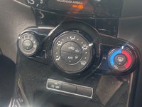 USED 2017 17 FORD FIESTA 1.0T EcoBoost Zetec Hatchback 5dr Petrol Manual Euro 6 (s/s) (100 ps) LOW MILEAGE IDEAL STARTER CAR, LOW INSURANCE GROUP, COMES WITH TWO KEYS, ALLOY WHEELS, COMPREHENSIVE MAIN DEALER HISTORY AND MORE