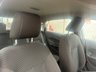 USED 2017 17 FORD FIESTA 1.0T EcoBoost Zetec Hatchback 5dr Petrol Manual Euro 6 (s/s) (100 ps) LOW MILEAGE IDEAL STARTER CAR, LOW INSURANCE GROUP, COMES WITH TWO KEYS, ALLOY WHEELS, COMPREHENSIVE MAIN DEALER HISTORY AND MORE
