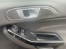 USED 2017 17 FORD FIESTA 1.0T EcoBoost Zetec Hatchback 5dr Petrol Manual Euro 6 (s/s) (100 ps) LOW MILEAGE IDEAL STARTER CAR, LOW INSURANCE GROUP, COMES WITH TWO KEYS, ALLOY WHEELS, COMPREHENSIVE MAIN DEALER HISTORY AND MORE