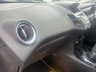 USED 2017 17 FORD FIESTA 1.0T EcoBoost Zetec Hatchback 5dr Petrol Manual Euro 6 (s/s) (100 ps) LOW MILEAGE IDEAL STARTER CAR, LOW INSURANCE GROUP, COMES WITH TWO KEYS, ALLOY WHEELS, COMPREHENSIVE MAIN DEALER HISTORY AND MORE