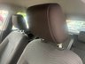 USED 2017 17 FORD FIESTA 1.0T EcoBoost Zetec Hatchback 5dr Petrol Manual Euro 6 (s/s) (100 ps) LOW MILEAGE IDEAL STARTER CAR, LOW INSURANCE GROUP, COMES WITH TWO KEYS, ALLOY WHEELS, COMPREHENSIVE MAIN DEALER HISTORY AND MORE