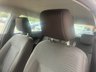 USED 2017 17 FORD FIESTA 1.0T EcoBoost Zetec Hatchback 5dr Petrol Manual Euro 6 (s/s) (100 ps) LOW MILEAGE IDEAL STARTER CAR, LOW INSURANCE GROUP, COMES WITH TWO KEYS, ALLOY WHEELS, COMPREHENSIVE MAIN DEALER HISTORY AND MORE