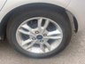USED 2017 17 FORD FIESTA 1.0T EcoBoost Zetec Hatchback 5dr Petrol Manual Euro 6 (s/s) (100 ps) LOW MILEAGE IDEAL STARTER CAR, LOW INSURANCE GROUP, COMES WITH TWO KEYS, ALLOY WHEELS, COMPREHENSIVE MAIN DEALER HISTORY AND MORE