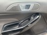 USED 2017 17 FORD FIESTA 1.0T EcoBoost Zetec Hatchback 5dr Petrol Manual Euro 6 (s/s) (100 ps) LOW MILEAGE IDEAL STARTER CAR, LOW INSURANCE GROUP, COMES WITH TWO KEYS, ALLOY WHEELS, COMPREHENSIVE MAIN DEALER HISTORY AND MORE