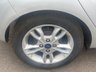 USED 2017 17 FORD FIESTA 1.0T EcoBoost Zetec Hatchback 5dr Petrol Manual Euro 6 (s/s) (100 ps) LOW MILEAGE IDEAL STARTER CAR, LOW INSURANCE GROUP, COMES WITH TWO KEYS, ALLOY WHEELS, COMPREHENSIVE MAIN DEALER HISTORY AND MORE