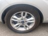 USED 2017 17 FORD FIESTA 1.0T EcoBoost Zetec Hatchback 5dr Petrol Manual Euro 6 (s/s) (100 ps) LOW MILEAGE IDEAL STARTER CAR, LOW INSURANCE GROUP, COMES WITH TWO KEYS, ALLOY WHEELS, COMPREHENSIVE MAIN DEALER HISTORY AND MORE