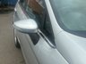 USED 2017 17 FORD FIESTA 1.0T EcoBoost Zetec Hatchback 5dr Petrol Manual Euro 6 (s/s) (100 ps) LOW MILEAGE IDEAL STARTER CAR, LOW INSURANCE GROUP, COMES WITH TWO KEYS, ALLOY WHEELS, COMPREHENSIVE MAIN DEALER HISTORY AND MORE