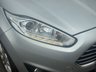USED 2017 17 FORD FIESTA 1.0T EcoBoost Zetec Hatchback 5dr Petrol Manual Euro 6 (s/s) (100 ps) LOW MILEAGE IDEAL STARTER CAR, LOW INSURANCE GROUP, COMES WITH TWO KEYS, ALLOY WHEELS, COMPREHENSIVE MAIN DEALER HISTORY AND MORE