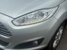 USED 2017 17 FORD FIESTA 1.0T EcoBoost Zetec Hatchback 5dr Petrol Manual Euro 6 (s/s) (100 ps) LOW MILEAGE IDEAL STARTER CAR, LOW INSURANCE GROUP, COMES WITH TWO KEYS, ALLOY WHEELS, COMPREHENSIVE MAIN DEALER HISTORY AND MORE