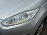 USED 2017 17 FORD FIESTA 1.0T EcoBoost Zetec Hatchback 5dr Petrol Manual Euro 6 (s/s) (100 ps) LOW MILEAGE IDEAL STARTER CAR, LOW INSURANCE GROUP, COMES WITH TWO KEYS, ALLOY WHEELS, COMPREHENSIVE MAIN DEALER HISTORY AND MORE