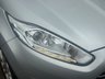 USED 2017 17 FORD FIESTA 1.0T EcoBoost Zetec Hatchback 5dr Petrol Manual Euro 6 (s/s) (100 ps) LOW MILEAGE IDEAL STARTER CAR, LOW INSURANCE GROUP, COMES WITH TWO KEYS, ALLOY WHEELS, COMPREHENSIVE MAIN DEALER HISTORY AND MORE