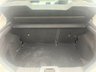 USED 2017 17 FORD FIESTA 1.0T EcoBoost Zetec Hatchback 5dr Petrol Manual Euro 6 (s/s) (100 ps) LOW MILEAGE IDEAL STARTER CAR, LOW INSURANCE GROUP, COMES WITH TWO KEYS, ALLOY WHEELS, COMPREHENSIVE MAIN DEALER HISTORY AND MORE