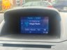 USED 2017 17 FORD FIESTA 1.0T EcoBoost Zetec Hatchback 5dr Petrol Manual Euro 6 (s/s) (100 ps) LOW MILEAGE IDEAL STARTER CAR, LOW INSURANCE GROUP, COMES WITH TWO KEYS, ALLOY WHEELS, COMPREHENSIVE MAIN DEALER HISTORY AND MORE