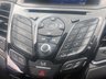USED 2017 17 FORD FIESTA 1.0T EcoBoost Zetec Hatchback 5dr Petrol Manual Euro 6 (s/s) (100 ps) LOW MILEAGE IDEAL STARTER CAR, LOW INSURANCE GROUP, COMES WITH TWO KEYS, ALLOY WHEELS, COMPREHENSIVE MAIN DEALER HISTORY AND MORE