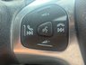 USED 2017 17 FORD FIESTA 1.0T EcoBoost Zetec Hatchback 5dr Petrol Manual Euro 6 (s/s) (100 ps) LOW MILEAGE IDEAL STARTER CAR, LOW INSURANCE GROUP, COMES WITH TWO KEYS, ALLOY WHEELS, COMPREHENSIVE MAIN DEALER HISTORY AND MORE