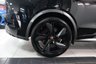 USED 2021 21 JAGUAR F-PACE 5.0 P550 V8 SVR SUV 5dr Petrol Quickshift AWD Euro 6 (s/s) (550 ps) PANO+HUD+1OWNER+22S+360+2TONE!