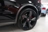 USED 2021 21 JAGUAR F-PACE 5.0 P550 V8 SVR SUV 5dr Petrol Quickshift AWD Euro 6 (s/s) (550 ps) PANO+HUD+1OWNER+22S+360+2TONE!