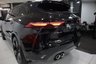 USED 2021 21 JAGUAR F-PACE 5.0 P550 V8 SVR SUV 5dr Petrol Quickshift AWD Euro 6 (s/s) (550 ps) PANO+HUD+1OWNER+22S+360+2TONE!