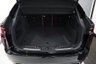 USED 2021 21 JAGUAR F-PACE 5.0 P550 V8 SVR SUV 5dr Petrol Quickshift AWD Euro 6 (s/s) (550 ps) PANO+HUD+1OWNER+22S+360+2TONE!