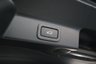 USED 2021 21 JAGUAR F-PACE 5.0 P550 V8 SVR SUV 5dr Petrol Quickshift AWD Euro 6 (s/s) (550 ps) PANO+HUD+1OWNER+22S+360+2TONE!