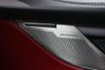 USED 2021 21 JAGUAR F-PACE 5.0 P550 V8 SVR SUV 5dr Petrol Quickshift AWD Euro 6 (s/s) (550 ps) PANO+HUD+1OWNER+22S+360+2TONE!
