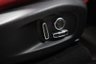 USED 2021 21 JAGUAR F-PACE 5.0 P550 V8 SVR SUV 5dr Petrol Quickshift AWD Euro 6 (s/s) (550 ps) PANO+HUD+1OWNER+22S+360+2TONE!