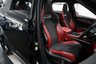 USED 2021 21 JAGUAR F-PACE 5.0 P550 V8 SVR SUV 5dr Petrol Quickshift AWD Euro 6 (s/s) (550 ps) PANO+HUD+1OWNER+22S+360+2TONE!