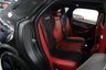 USED 2021 21 JAGUAR F-PACE 5.0 P550 V8 SVR SUV 5dr Petrol Quickshift AWD Euro 6 (s/s) (550 ps) PANO+HUD+1OWNER+22S+360+2TONE!