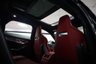USED 2021 21 JAGUAR F-PACE 5.0 P550 V8 SVR SUV 5dr Petrol Quickshift AWD Euro 6 (s/s) (550 ps) PANO+HUD+1OWNER+22S+360+2TONE!