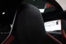 USED 2021 21 JAGUAR F-PACE 5.0 P550 V8 SVR SUV 5dr Petrol Quickshift AWD Euro 6 (s/s) (550 ps) PANO+HUD+1OWNER+22S+360+2TONE!