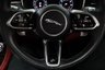USED 2021 21 JAGUAR F-PACE 5.0 P550 V8 SVR SUV 5dr Petrol Quickshift AWD Euro 6 (s/s) (550 ps) PANO+HUD+1OWNER+22S+360+2TONE!