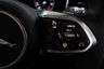 USED 2021 21 JAGUAR F-PACE 5.0 P550 V8 SVR SUV 5dr Petrol Quickshift AWD Euro 6 (s/s) (550 ps) PANO+HUD+1OWNER+22S+360+2TONE!