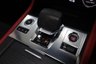 USED 2021 21 JAGUAR F-PACE 5.0 P550 V8 SVR SUV 5dr Petrol Quickshift AWD Euro 6 (s/s) (550 ps) PANO+HUD+1OWNER+22S+360+2TONE!