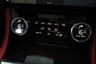 USED 2021 21 JAGUAR F-PACE 5.0 P550 V8 SVR SUV 5dr Petrol Quickshift AWD Euro 6 (s/s) (550 ps) PANO+HUD+1OWNER+22S+360+2TONE!