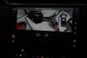 USED 2021 21 JAGUAR F-PACE 5.0 P550 V8 SVR SUV 5dr Petrol Quickshift AWD Euro 6 (s/s) (550 ps) PANO+HUD+1OWNER+22S+360+2TONE!