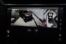 USED 2021 21 JAGUAR F-PACE 5.0 P550 V8 SVR SUV 5dr Petrol Quickshift AWD Euro 6 (s/s) (550 ps) PANO+HUD+1OWNER+22S+360+2TONE!