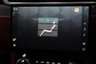 USED 2021 21 JAGUAR F-PACE 5.0 P550 V8 SVR SUV 5dr Petrol Quickshift AWD Euro 6 (s/s) (550 ps) PANO+HUD+1OWNER+22S+360+2TONE!