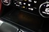 USED 2021 21 JAGUAR F-PACE 5.0 P550 V8 SVR SUV 5dr Petrol Quickshift AWD Euro 6 (s/s) (550 ps) PANO+HUD+1OWNER+22S+360+2TONE!