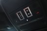 USED 2021 21 JAGUAR F-PACE 5.0 P550 V8 SVR SUV 5dr Petrol Quickshift AWD Euro 6 (s/s) (550 ps) PANO+HUD+1OWNER+22S+360+2TONE!