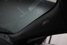 USED 2021 21 JAGUAR F-PACE 5.0 P550 V8 SVR SUV 5dr Petrol Quickshift AWD Euro 6 (s/s) (550 ps) PANO+HUD+1OWNER+22S+360+2TONE!